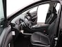 Hyundai Tucson 1.6 T-GDI PHEV Premium 4WD Automaat | Apple Carplay/Android Auto |Navigatie | Achteruitrijcamera | Cruise control adaptief met Stop&Go | Trekhaak |