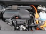 Hyundai Tucson 1.6 T-GDI PHEV Premium 4WD Automaat | Apple Carplay/Android Auto |Navigatie | Achteruitrijcamera | Cruise control adaptief met Stop&Go | Trekhaak |