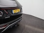 Hyundai Tucson 1.6 T-GDI PHEV Premium 4WD Automaat | Apple Carplay/Android Auto |Navigatie | Achteruitrijcamera | Cruise control adaptief met Stop&Go | Trekhaak |