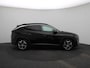 Hyundai Tucson 1.6 T-GDI PHEV Premium 4WD Automaat | Apple Carplay/Android Auto |Navigatie | Achteruitrijcamera | Cruise control adaptief met Stop&Go | Trekhaak |