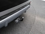 Hyundai Tucson 1.6 T-GDI PHEV Premium 4WD Automaat | Apple Carplay/Android Auto |Navigatie | Achteruitrijcamera | Cruise control adaptief met Stop&Go | Trekhaak |