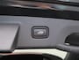 Hyundai Tucson 1.6 T-GDI PHEV Premium 4WD Automaat | Apple Carplay/Android Auto |Navigatie | Achteruitrijcamera | Cruise control adaptief met Stop&Go | Trekhaak |
