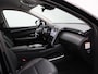 Hyundai Tucson 1.6 T-GDI PHEV Premium 4WD Automaat | Apple Carplay/Android Auto |Navigatie | Achteruitrijcamera | Cruise control adaptief met Stop&Go | Trekhaak |