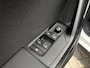 SEAT Arona 1.0 TSI 116PK FR DSG7 AUTOMAAT APPCARPLAY/NAVI/LED /SFEERVERL./DIGICOCKPIT/P-CAM/CLIMA/2XPDC/18''LMV/2XKEYLESS/ 1 EIG./NL AUTO/KM=NAP