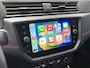 SEAT Arona 1.0 TSI 116PK FR DSG7 AUTOMAAT APPCARPLAY/NAVI/LED /SFEERVERL./DIGICOCKPIT/P-CAM/CLIMA/2XPDC/18''LMV/2XKEYLESS/ 1 EIG./NL AUTO/KM=NAP