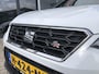 SEAT Arona 1.0 TSI 116PK FR DSG7 AUTOMAAT APPCARPLAY/NAVI/LED /SFEERVERL./DIGICOCKPIT/P-CAM/CLIMA/2XPDC/18''LMV/2XKEYLESS/ 1 EIG./NL AUTO/KM=NAP