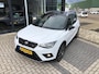 SEAT Arona 1.0 TSI 116PK FR DSG7 AUTOMAAT APPCARPLAY/NAVI/LED /SFEERVERL./DIGICOCKPIT/P-CAM/CLIMA/2XPDC/18''LMV/2XKEYLESS/ 1 EIG./NL AUTO/KM=NAP