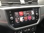 SEAT Arona 1.0 TSI 116PK FR DSG7 AUTOMAAT APPCARPLAY/NAVI/LED /SFEERVERL./DIGICOCKPIT/P-CAM/CLIMA/2XPDC/18''LMV/2XKEYLESS/ 1 EIG./NL AUTO/KM=NAP