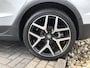 SEAT Arona 1.0 TSI 116PK FR DSG7 AUTOMAAT APPCARPLAY/NAVI/LED /SFEERVERL./DIGICOCKPIT/P-CAM/CLIMA/2XPDC/18''LMV/2XKEYLESS/ 1 EIG./NL AUTO/KM=NAP