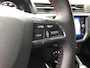 SEAT Arona 1.0 TSI 116PK FR DSG7 AUTOMAAT APPCARPLAY/NAVI/LED /SFEERVERL./DIGICOCKPIT/P-CAM/CLIMA/2XPDC/18''LMV/2XKEYLESS/ 1 EIG./NL AUTO/KM=NAP