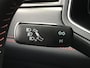 SEAT Arona 1.0 TSI 116PK FR DSG7 AUTOMAAT APPCARPLAY/NAVI/LED /SFEERVERL./DIGICOCKPIT/P-CAM/CLIMA/2XPDC/18''LMV/2XKEYLESS/ 1 EIG./NL AUTO/KM=NAP