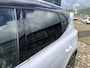SEAT Arona 1.0 TSI 116PK FR DSG7 AUTOMAAT APPCARPLAY/NAVI/LED /SFEERVERL./DIGICOCKPIT/P-CAM/CLIMA/2XPDC/18''LMV/2XKEYLESS/ 1 EIG./NL AUTO/KM=NAP