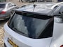 SEAT Arona 1.0 TSI 116PK FR DSG7 AUTOMAAT APPCARPLAY/NAVI/LED /SFEERVERL./DIGICOCKPIT/P-CAM/CLIMA/2XPDC/18''LMV/2XKEYLESS/ 1 EIG./NL AUTO/KM=NAP