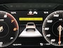 SEAT Arona 1.0 TSI 116PK FR DSG7 AUTOMAAT APPCARPLAY/NAVI/LED /SFEERVERL./DIGICOCKPIT/P-CAM/CLIMA/2XPDC/18''LMV/2XKEYLESS/ 1 EIG./NL AUTO/KM=NAP
