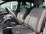 SEAT Arona 1.0 TSI 116PK FR DSG7 AUTOMAAT APPCARPLAY/NAVI/LED /SFEERVERL./DIGICOCKPIT/P-CAM/CLIMA/2XPDC/18''LMV/2XKEYLESS/ 1 EIG./NL AUTO/KM=NAP