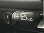 SEAT Arona 1.0 TSI 116PK FR DSG7 AUTOMAAT APPCARPLAY/NAVI/LED /SFEERVERL./DIGICOCKPIT/P-CAM/CLIMA/2XPDC/18''LMV/2XKEYLESS/ 1 EIG./NL AUTO/KM=NAP