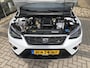 SEAT Arona 1.0 TSI 116PK FR DSG7 AUTOMAAT APPCARPLAY/NAVI/LED /SFEERVERL./DIGICOCKPIT/P-CAM/CLIMA/2XPDC/18''LMV/2XKEYLESS/ 1 EIG./NL AUTO/KM=NAP