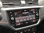 SEAT Arona 1.0 TSI 116PK FR DSG7 AUTOMAAT APPCARPLAY/NAVI/LED /SFEERVERL./DIGICOCKPIT/P-CAM/CLIMA/2XPDC/18''LMV/2XKEYLESS/ 1 EIG./NL AUTO/KM=NAP