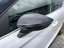 SEAT Arona 1.0 TSI 116PK FR DSG7 AUTOMAAT APPCARPLAY/NAVI/LED /SFEERVERL./DIGICOCKPIT/P-CAM/CLIMA/2XPDC/18''LMV/2XKEYLESS/ 1 EIG./NL AUTO/KM=NAP