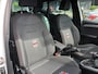 SEAT Arona 1.0 TSI 116PK FR DSG7 AUTOMAAT APPCARPLAY/NAVI/LED /SFEERVERL./DIGICOCKPIT/P-CAM/CLIMA/2XPDC/18''LMV/2XKEYLESS/ 1 EIG./NL AUTO/KM=NAP