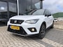 SEAT Arona 1.0 TSI 116PK FR DSG7 AUTOMAAT APPCARPLAY/NAVI/LED /SFEERVERL./DIGICOCKPIT/P-CAM/CLIMA/2XPDC/18''LMV/2XKEYLESS/ 1 EIG./NL AUTO/KM=NAP