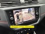 SEAT Arona 1.0 TSI 116PK FR DSG7 AUTOMAAT APPCARPLAY/NAVI/LED /SFEERVERL./DIGICOCKPIT/P-CAM/CLIMA/2XPDC/18''LMV/2XKEYLESS/ 1 EIG./NL AUTO/KM=NAP