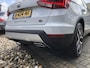 SEAT Arona 1.0 TSI 116PK FR DSG7 AUTOMAAT APPCARPLAY/NAVI/LED /SFEERVERL./DIGICOCKPIT/P-CAM/CLIMA/2XPDC/18''LMV/2XKEYLESS/ 1 EIG./NL AUTO/KM=NAP