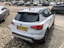 SEAT Arona 1.0 TSI 116PK FR DSG7 AUTOMAAT APPCARPLAY/NAVI/LED /SFEERVERL./DIGICOCKPIT/P-CAM/CLIMA/2XPDC/18''LMV/2XKEYLESS/ 1 EIG./NL AUTO/KM=NAP
