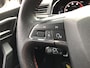 SEAT Arona 1.0 TSI 116PK FR DSG7 AUTOMAAT APPCARPLAY/NAVI/LED /SFEERVERL./DIGICOCKPIT/P-CAM/CLIMA/2XPDC/18''LMV/2XKEYLESS/ 1 EIG./NL AUTO/KM=NAP