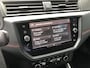 SEAT Arona 1.0 TSI 116PK FR DSG7 AUTOMAAT APPCARPLAY/NAVI/LED /SFEERVERL./DIGICOCKPIT/P-CAM/CLIMA/2XPDC/18''LMV/2XKEYLESS/ 1 EIG./NL AUTO/KM=NAP