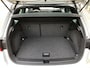 SEAT Arona 1.0 TSI 116PK FR DSG7 AUTOMAAT APPCARPLAY/NAVI/LED /SFEERVERL./DIGICOCKPIT/P-CAM/CLIMA/2XPDC/18''LMV/2XKEYLESS/ 1 EIG./NL AUTO/KM=NAP