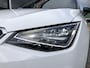 SEAT Arona 1.0 TSI 116PK FR DSG7 AUTOMAAT APPCARPLAY/NAVI/LED /SFEERVERL./DIGICOCKPIT/P-CAM/CLIMA/2XPDC/18''LMV/2XKEYLESS/ 1 EIG./NL AUTO/KM=NAP