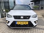 SEAT Arona 1.0 TSI 116PK FR DSG7 AUTOMAAT APPCARPLAY/NAVI/LED /SFEERVERL./DIGICOCKPIT/P-CAM/CLIMA/2XPDC/18''LMV/2XKEYLESS/ 1 EIG./NL AUTO/KM=NAP