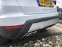 SEAT Arona 1.0 TSI 116PK FR DSG7 AUTOMAAT APPCARPLAY/NAVI/LED /SFEERVERL./DIGICOCKPIT/P-CAM/CLIMA/2XPDC/18''LMV/2XKEYLESS/ 1 EIG./NL AUTO/KM=NAP