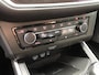 SEAT Arona 1.0 TSI 116PK FR DSG7 AUTOMAAT APPCARPLAY/NAVI/LED /SFEERVERL./DIGICOCKPIT/P-CAM/CLIMA/2XPDC/18''LMV/2XKEYLESS/ 1 EIG./NL AUTO/KM=NAP