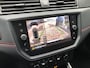 SEAT Arona 1.0 TSI 116PK FR DSG7 AUTOMAAT APPCARPLAY/NAVI/LED /SFEERVERL./DIGICOCKPIT/P-CAM/CLIMA/2XPDC/18''LMV/2XKEYLESS/ 1 EIG./NL AUTO/KM=NAP
