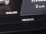 SEAT Arona 1.0 TSI 116PK FR DSG7 AUTOMAAT APPCARPLAY/NAVI/LED /SFEERVERL./DIGICOCKPIT/P-CAM/CLIMA/2XPDC/18''LMV/2XKEYLESS/ 1 EIG./NL AUTO/KM=NAP