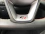 SEAT Arona 1.0 TSI 116PK FR DSG7 AUTOMAAT APPCARPLAY/NAVI/LED /SFEERVERL./DIGICOCKPIT/P-CAM/CLIMA/2XPDC/18''LMV/2XKEYLESS/ 1 EIG./NL AUTO/KM=NAP