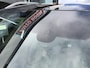 SEAT Arona 1.0 TSI 116PK FR DSG7 AUTOMAAT APPCARPLAY/NAVI/LED /SFEERVERL./DIGICOCKPIT/P-CAM/CLIMA/2XPDC/18''LMV/2XKEYLESS/ 1 EIG./NL AUTO/KM=NAP