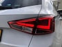 SEAT Arona 1.0 TSI 116PK FR DSG7 AUTOMAAT APPCARPLAY/NAVI/LED /SFEERVERL./DIGICOCKPIT/P-CAM/CLIMA/2XPDC/18''LMV/2XKEYLESS/ 1 EIG./NL AUTO/KM=NAP