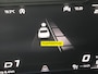 SEAT Arona 1.0 TSI 116PK FR DSG7 AUTOMAAT APPCARPLAY/NAVI/LED /SFEERVERL./DIGICOCKPIT/P-CAM/CLIMA/2XPDC/18''LMV/2XKEYLESS/ 1 EIG./NL AUTO/KM=NAP