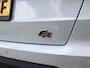SEAT Arona 1.0 TSI 116PK FR DSG7 AUTOMAAT APPCARPLAY/NAVI/LED /SFEERVERL./DIGICOCKPIT/P-CAM/CLIMA/2XPDC/18''LMV/2XKEYLESS/ 1 EIG./NL AUTO/KM=NAP
