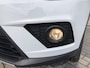 SEAT Arona 1.0 TSI 116PK FR DSG7 AUTOMAAT APPCARPLAY/NAVI/LED /SFEERVERL./DIGICOCKPIT/P-CAM/CLIMA/2XPDC/18''LMV/2XKEYLESS/ 1 EIG./NL AUTO/KM=NAP