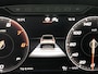 SEAT Arona 1.0 TSI 116PK FR DSG7 AUTOMAAT APPCARPLAY/NAVI/LED /SFEERVERL./DIGICOCKPIT/P-CAM/CLIMA/2XPDC/18''LMV/2XKEYLESS/ 1 EIG./NL AUTO/KM=NAP