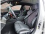 BMW M5 Touring | M Drivers Pack - Ultimate Pack - Pano