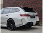 BMW M5 Touring | M Drivers Pack - Ultimate Pack - Pano