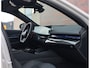 BMW M5 Touring | M Drivers Pack - Ultimate Pack - Pano