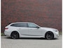 BMW M5 Touring | M Drivers Pack - Ultimate Pack - Pano