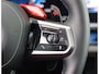 BMW M5 Touring | M Drivers Pack - Ultimate Pack - Pano