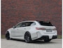 BMW M5 Touring | M Drivers Pack - Ultimate Pack - Pano